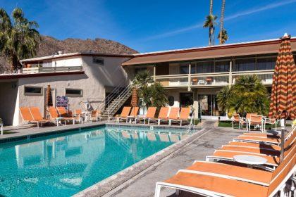 Top 10 Best Places to stay in Poole