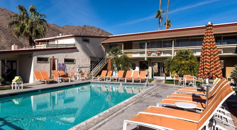 Top 10 Best Places to stay in Poole