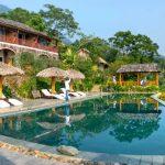 Top 10 Hotels in Birmingham