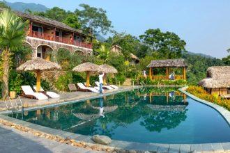 Top 10 Hotels in Birmingham