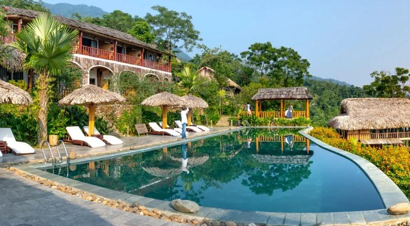 Top 10 Hotels in Birmingham