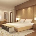 Top 10 Hotels in Cardiff