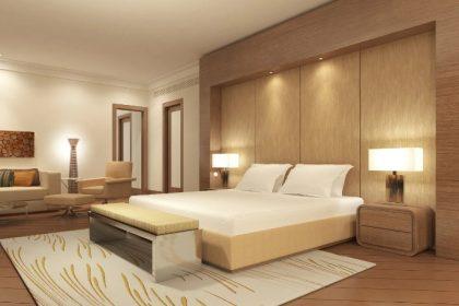 Top 10 Hotels in Cardiff