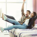 Top 10 Hotels in Llandudno to Explore