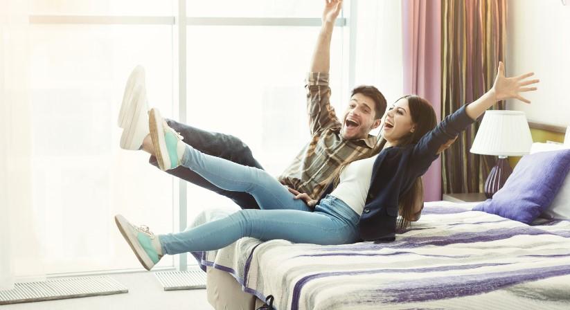 Top 10 Hotels in Llandudno to Explore