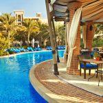 Top 10 Hotels in Newcastle