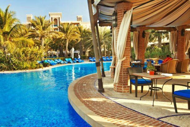 Top 10 Hotels in Newcastle