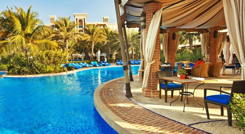 Top 10 Hotels in Newcastle