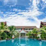 Top 10 Hotels in Wales