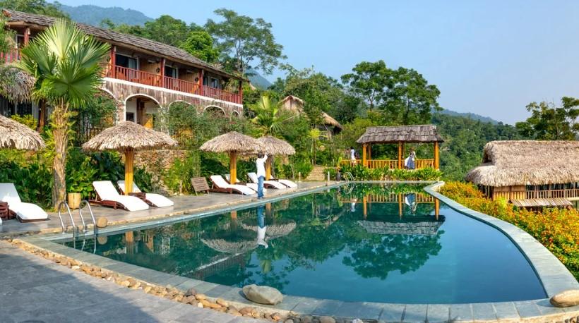 Top 10 Hotels in York for a Memorable Stay ﻿