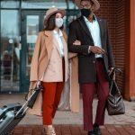 Top 10 Places to Stay in Frome