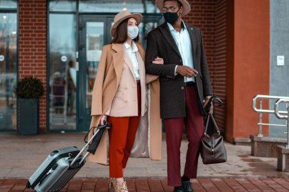 Top 10 Places to Stay in Frome