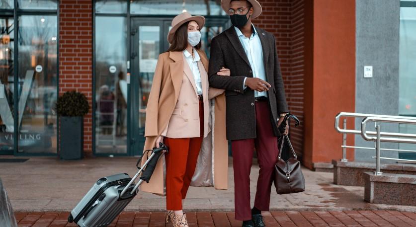 Top 10 Places to Stay in Frome