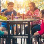 Top 7 Best Indian Restaurants in Kingswood