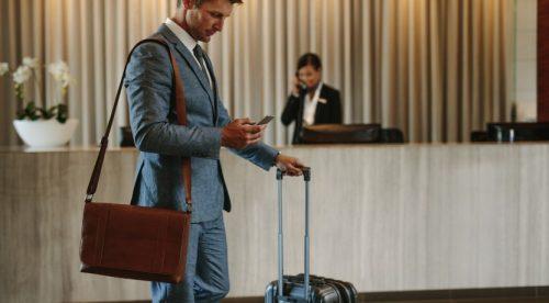 Travelodge Brighton Seafront