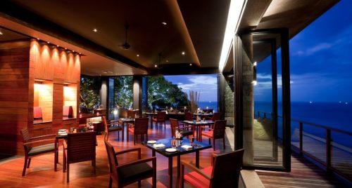 Travelodge Cardiff Atlantic Wharf