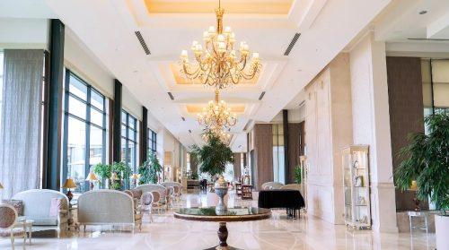 Travelodge Harrogate