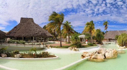 Travelodge Liverpool Central The Strand