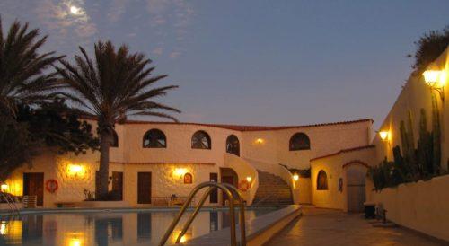 Travelodge Manchester Central Arena - hotels in manchester