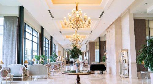 Travelodge Newcastle Central