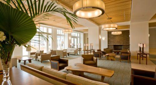 Travelodge Nottingham Central