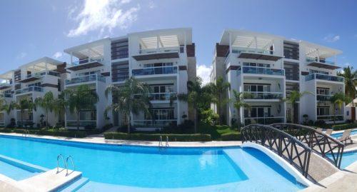 Travelodge Poole North