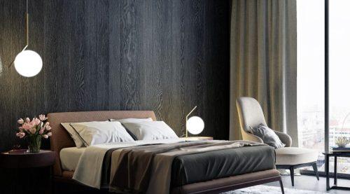 Travelodge York Central - hotels in york