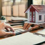 Why Repairing Your Home Items is a Financially Savvy Move