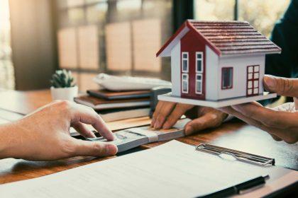 Why Repairing Your Home Items is a Financially Savvy Move