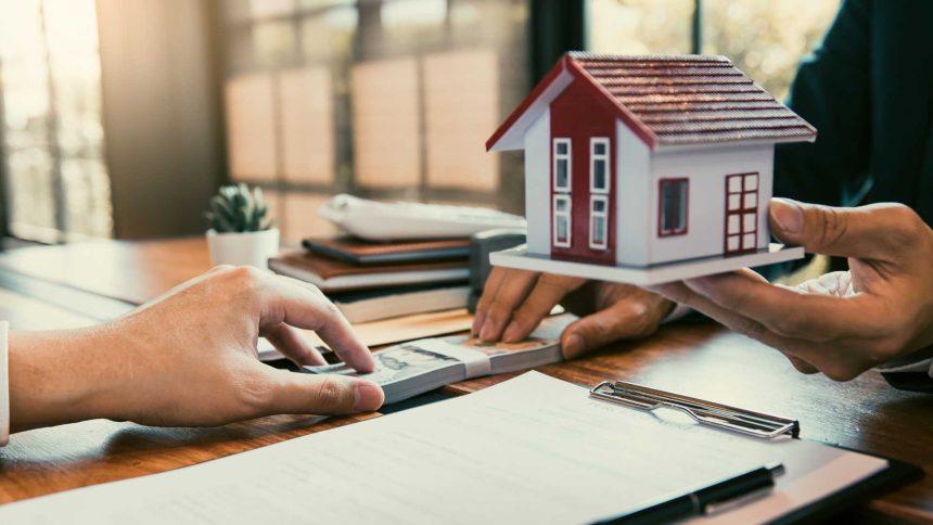 Why Repairing Your Home Items is a Financially Savvy Move