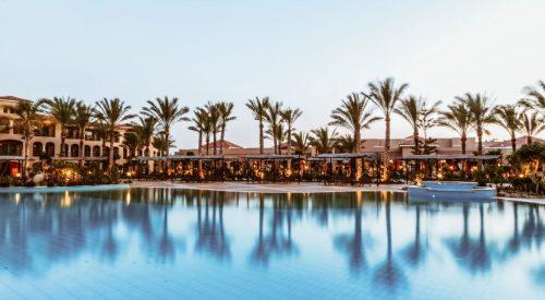 YHA Snowdon Pen-y-Pass