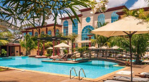 ibis Carlisle City Centre