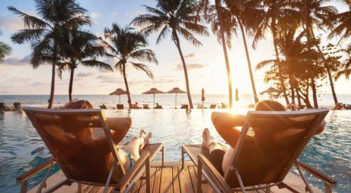 ibis budget Birmingham Centre