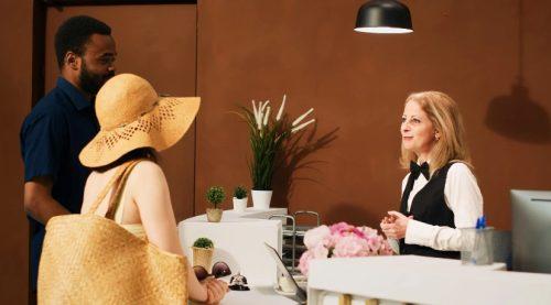 room2 Southampton hotel