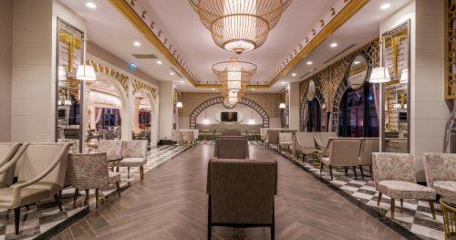 voco Grand Central Glasgow