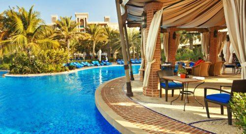 Aberystwyth Park Lodge Hotel