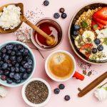 Best Breakfast Manchester