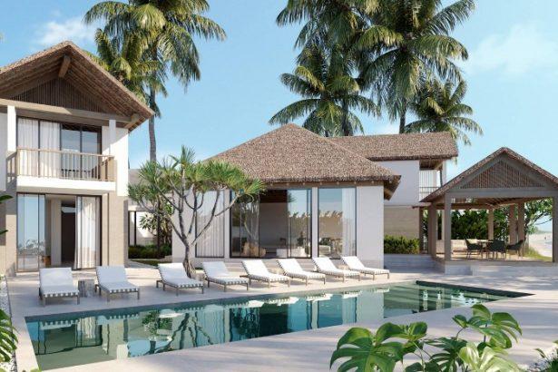 Best Hotels in Ayr