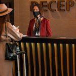 Best Hotels in Durham