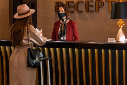 Best Hotels in Durham