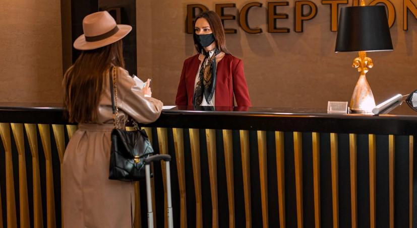 Best Hotels in Durham