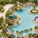 Best Hotels in Eastbourne