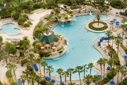 Best Hotels in Eastbourne