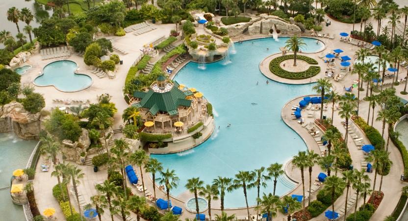 Best Hotels in Eastbourne