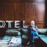 Best Hotels in Leeds