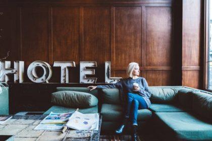 Best Hotels in Leeds