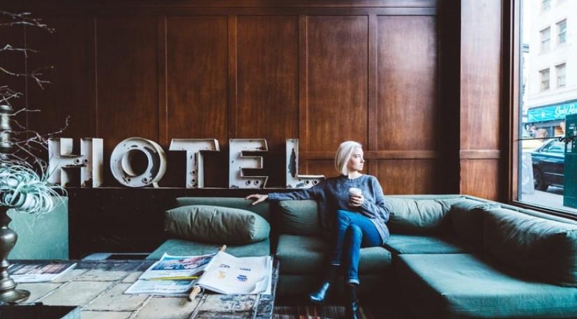 Best Hotels in Leeds