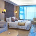 Best Hotels in Morecambe