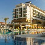 Best Hotels in Norfolk