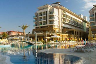 Best Hotels in Norfolk